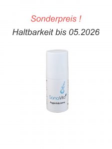 Augenlidcreme 15 ml / 11034479-1